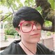 Se hai bisogno di aiuto per i compiti o nelle materie a te più complicate..contattami