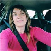 Madrelingua russa: lezioni di russo online e in presenza