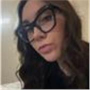 Sono una studentessa universitaria in procinto di laurearsi. Ho esperienza in baby sitter e aiuto compiti anni