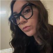 Sono una studentessa universitaria in procinto di laurearsi. Ho esperienza in baby sitter e aiuto compiti anni