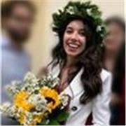 Studentessa iscritta al Corso di Laurea Magistrale in Psicologia Clinica, impartisco ripetizioni e aiuto compiti a domicilio a studenti delle scuole, elementari, medie e superiori