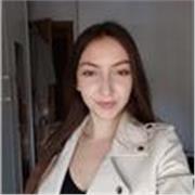 Soy apta para dar clases de nivel bachillerato 