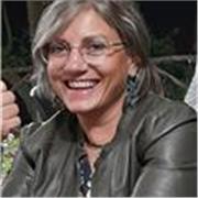 Tutor di francese, ripetizioni per materie scritte e/o orali