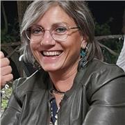 Tutor di francese, ripetizioni per materie scritte e/o orali