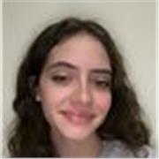 Doy clases particulares de Inglés, Historia, Lengua y literatura , Historia del arte y Matemáticas(hasta 1° de la ESO)