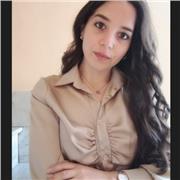 Madrelingua tedesca offro lezioni private a poco prezzo