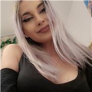 Criminal law tutor providing lessons for all law students