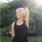 Pilates, Yoga dynamique, renforcement musculaire pour tous niveaux