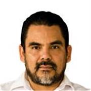 Clases particulares de biología y ciencias de la salud