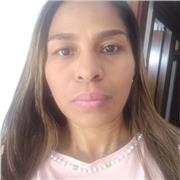 Doy clases particulares de apoyo al estudiante de básica y secundaria, lectoescritura, caligrafía, matemáticas, apoyo en tareas