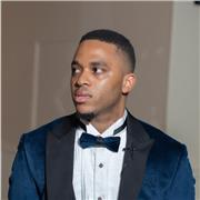 Maths tutor for all ages. GCSE maths, functional skills level 2 and below