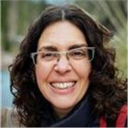 Profesora de lengua y literatura en español con amplísima experiencia