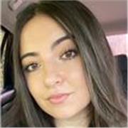 Doy clases particulares de canto online adaptada para el nivel de cada alumno