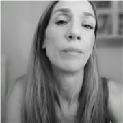 Aiuto compiti: un passo avanti insieme per studiare meglio.