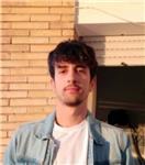 Andrea Borgogno