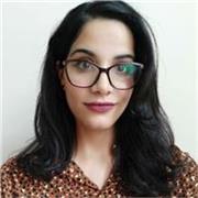 University degree in English and certified to teach English to Young learners and Foreign learners 