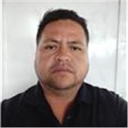 Maestro de mecánica con 22 años de experiencia