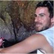 Prof di Matematica e Fisica