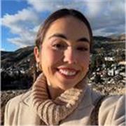 Clases particulares de inglés en verano