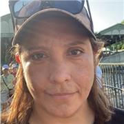 Profesora de Español, nativa de Peru, experiencia en la enseñanza, paciencia y flexibilidad en los horarios