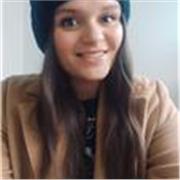 I am a England born tutor, with experience in primary school tutoring 