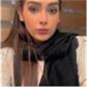 Biology tutor providing lessons to primary, secondary and year 12 Students