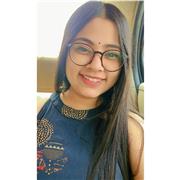 Saloni