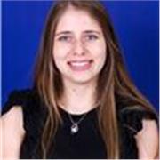 Professora de Química, dou aulas no formato presencial e remoto