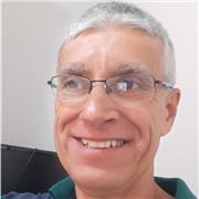 Tutor de aprendizagem de ensino Ead Universidade Virtual do Estado de São Paulo