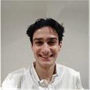 Aiming to help GCSE and Primary School Maths Students get to grips with the topic, understand key concepts and excel in exams!