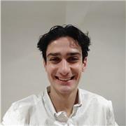 Aiming to help GCSE and Primary School Maths Students get to grips with the topic, understand key concepts and excel in exams!