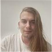 Angażujące zajęcia dla uczniów w każdym wieku