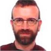 Fisioterapista, Docente di Anatomia, discipline mediche di base ed altre materie contigue