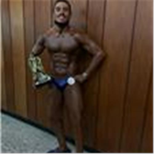 user photo