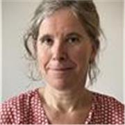 Professeur de français langue étrangère avec 20 ans d'expérience propose cours de niveaux A1 à B2 et préparation au DELF