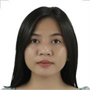 Biology student age of 7 to 12 years old