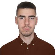 Photoshop. Ragazzi alle prime armi con photoshop e vogliono un infarinatura per muoversi agevolmente nel programma