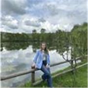I am a patient and enthusiastic tutor who loves sharing the beauty of the Italian language and culture.