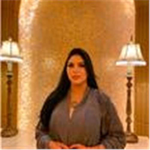 user photo