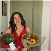 Imparare può essere divertente! Ripetizioni con metodo e sorriso