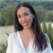 Offro ripetizioni di italiano e materie umanistiche a ragazzi delle scuole medie e superiori