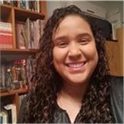 Profesor de apoyo escolar especializado en Ciencias y Biología