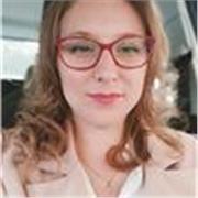 mi proporrei come insegnante e credo di poter fare in modo che imparare con me sarà semplice, moderno e coinvolgente