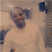 Obadero Samuel Abayomi