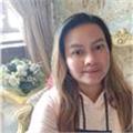 Would you like to learn something new?I'd be happy to help you 