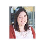 Profesora Particular Contabilidad y Materias Afines - Contacademy.uy