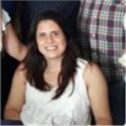 Profesor Particular de Español con dominio Nativo