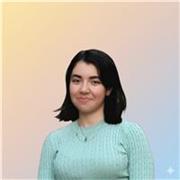 Prof de chimie , physique, mathématiques - niveau collège/ lycée  