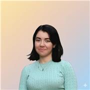 Kassia