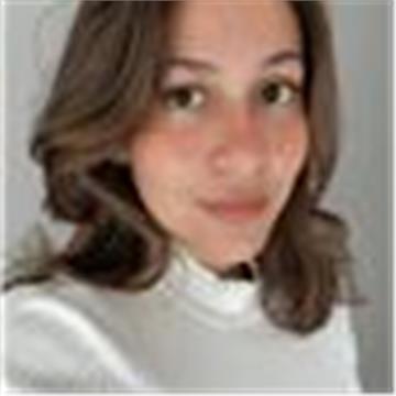 Danna